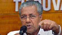 pinarayi-vijayan