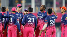 rajasthan-royals