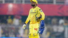 sanju-samson