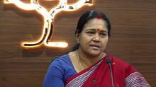 shobha-surendran