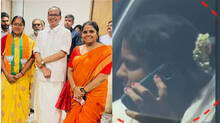 simi-rajeev