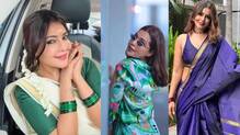 tamil-film-industry-