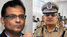 tamil-nadu-chief-secretar