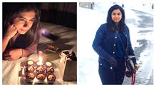 neelam