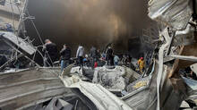 lebanon-