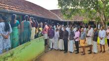 voting