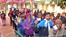 assam-puducherry-election