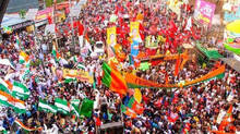 kerala-election