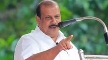 p-c-george