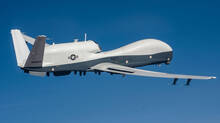 drone