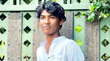mohammed-saif