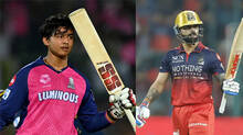 virat-kohli