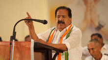 ramesh-chennithala-