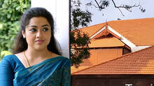 meena-chennai-