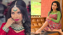 renu-sudhi
