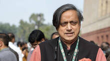 shashi-tharoor