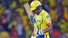 sanju-samson-