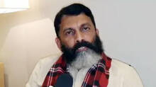 pocso-aji-krishnan