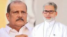 mar-joseph-kallarangatt-