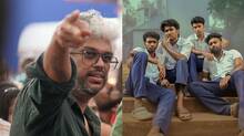 vipin-das-director-vaazha