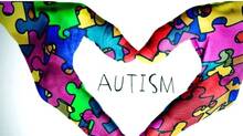 world-autism-