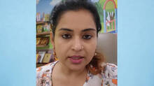 soumya-sarin