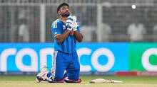 sanju-samson-