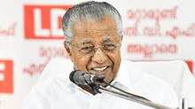 pinarayi-vijayan