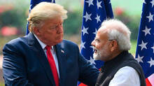 trump-modi-
