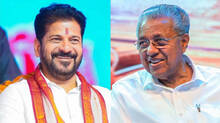 revanth-reddy-and-pinaray
