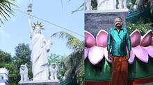 lady-liberty