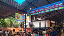 pandalam-palace-