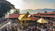 sabarimala-
