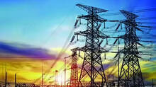 electricity