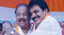 k-sudhakaran-and-kc-venug