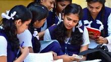 students