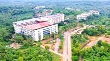 anjarakandy-college-land-