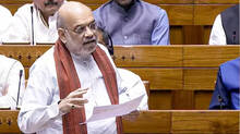 amit-shah