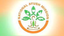 ayush-mission