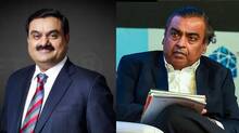 gautam-adani-
