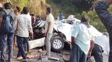 accident-valparai