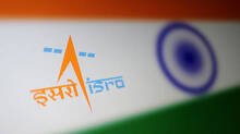 isro