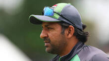 sarfaraz-ahmed
