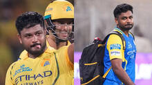 sanju-samson-