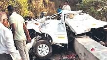 valparai-accident