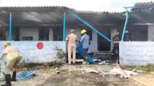 virudhunagar-blast