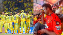 chennai-superkings
