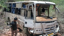 pushkar-bus-crash