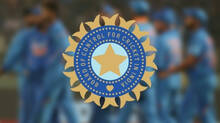 bcci