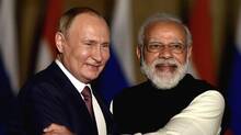 putin-new-delhi-